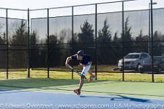 DHS Tennis vs Byrnes-128